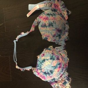 Victoria secret bra
